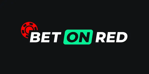 Betonred Casino