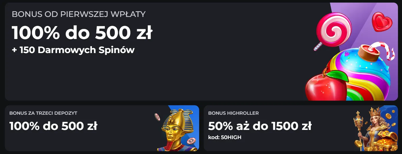 betonred casino bonus